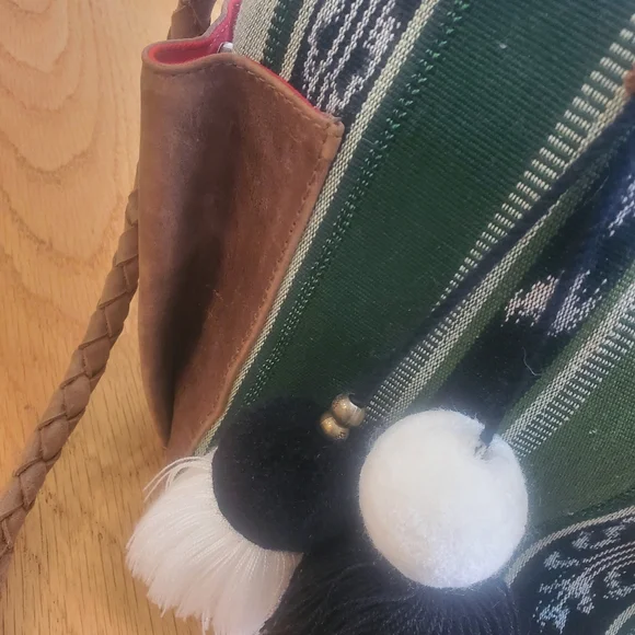 Nena &‎ Co Bag - Picture 3 of 10